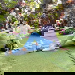 Jeera Pui profile icon