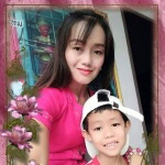 Chalita Dow Suwan profile icon