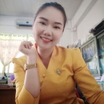 เดือนเพ็ญ ผลทรัพย์ profile icon
