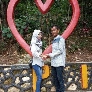 Farkha Atun profile icon