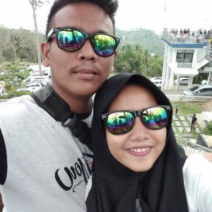 Fachri Shidqi Pratama profile icon