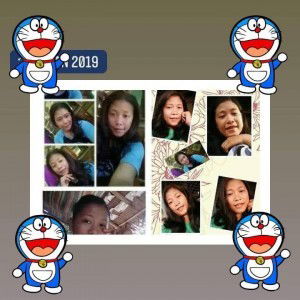 Nurlela Bondeng  profile icon