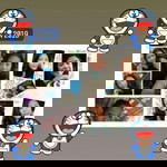 Nurlela Bondeng profile icon