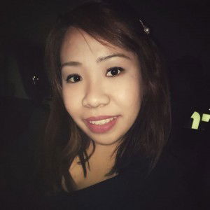 Emjhay Rosendal Abdao profile icon