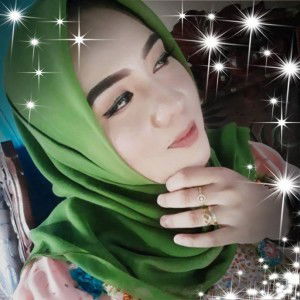 Nurwanti Faiz Herman profile icon