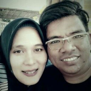 Nur Yani profile icon