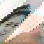 Norie Anne Joy Mongcawe profile icon