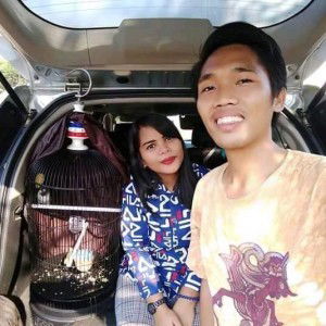 Susan Siti Kurniawati profile icon