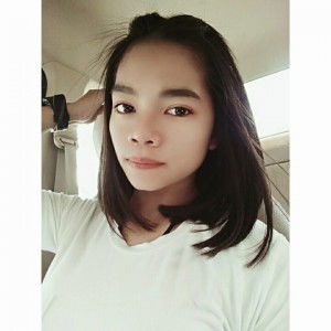 Thassawan Sarang profile icon