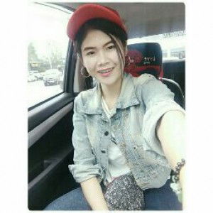 น้ํา' ฝน profile icon