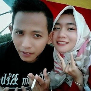 IprutzNdylow profile icon