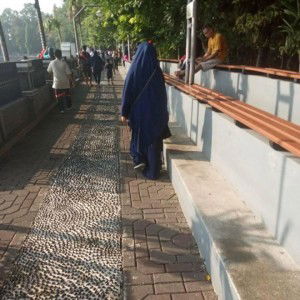 Shelly Azahra profile icon