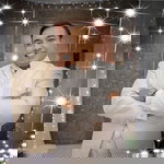 Pattapin Intarasut profile icon