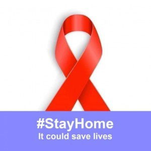 welcome to motherhood profile icon