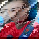 Sonthaya Kanthawong profile icon