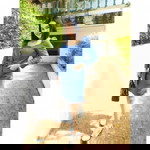 Romtam Paijit profile icon