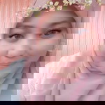 Nurul Famiza Amir profile icon