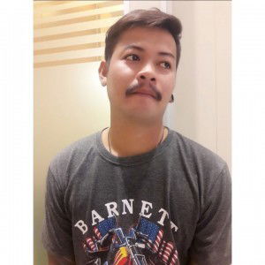 ทำให้ดี ที่สุด profile icon