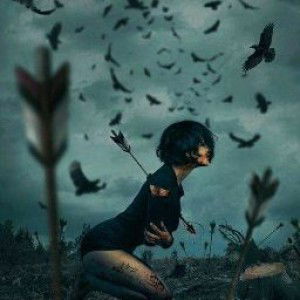 บุญญาพร เพียรภูเขา profile icon