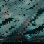 บุญญาพร เพียรภูเขา profile icon