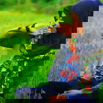 leya yani profile icon