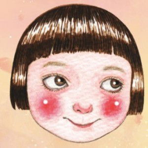 Cha Chaa profile icon