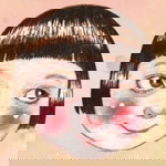 Cha Chaa profile icon