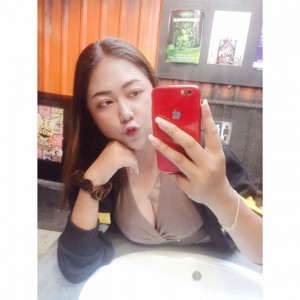 Wannapa Aoy'z profile icon