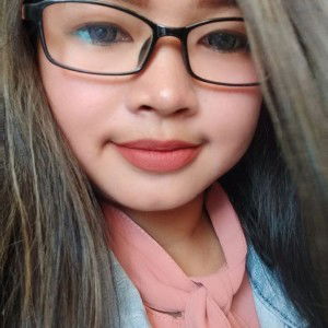 Mom's Nya Niki Astria profile icon