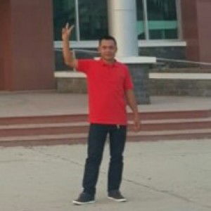 Vietnam Eleven profile icon