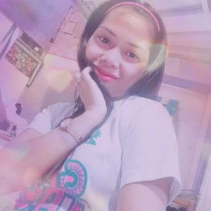 Eva Niza Gebiertas Bosbos Reyes profile icon