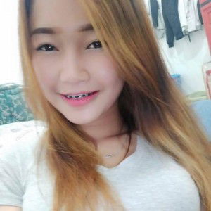 IbeyyBee profile icon