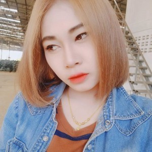 นิตย์รดี สุวรรณชาติ profile icon