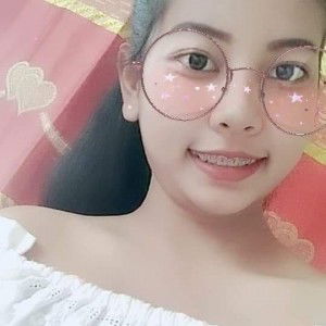 เฟิร์น'น ลี่ profile icon