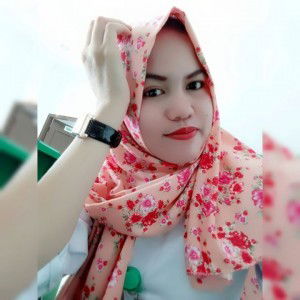 Ocy Sfwt profile icon