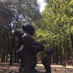 Phương Như profile icon