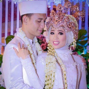 Putri Cresdiantry profile icon