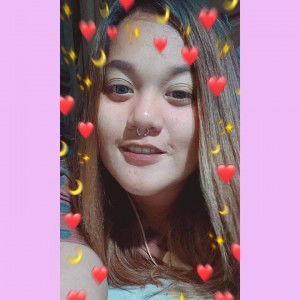 ซ้อ' ดรีม profile icon