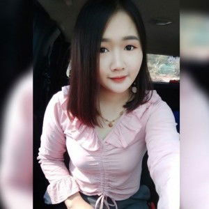 ณัฐวรรณ จันทร์จีรัสถ์ profile icon