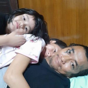 Numchock Rotto profile icon