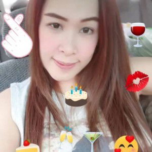 เอริ ไอเฟล ราชพัฒน์ profile icon