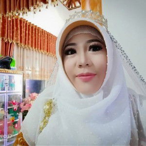 Riana Solichx profile icon