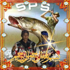 Sugeng Lanange Jagat profile icon