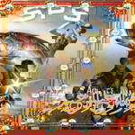 Sugeng Lanange Jagat profile icon