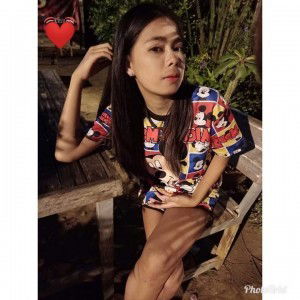 เสพกันทั้งอำเภอ ตรวจเจอกูคนเดียว profile icon