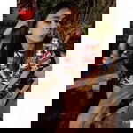 เสพกันทั้งอำเภอ ตรวจเจอกูคนเดียว profile icon