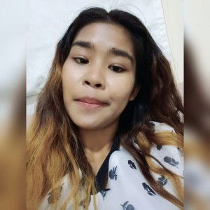 Ruttanaporn Satanpong Ayanaputra profile icon