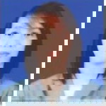 Mildred Domingo profile icon