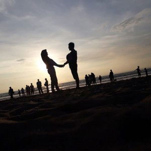 Nur Asanah profile icon