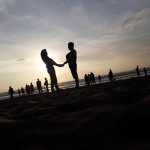 Nur Asanah profile icon